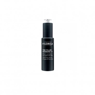 Filorga Time Filler Intensive Serum 5XP 30 ml