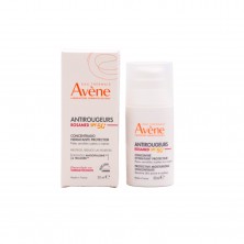 Avène Antirougeurs Rosamed SPF 50+ Concentrado Hidratante Protector