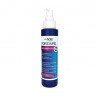 Forcapil Antiedad Spray 125 ml