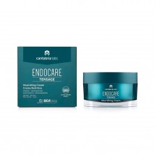 Endocare Tensage Crema Nutritiva 50 ml