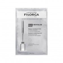 Filorga NCEF-Revitalize Mask 20 ml