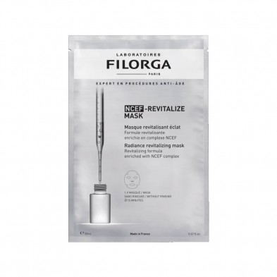 Filorga NCEF-Revitalize Mask 20 ml