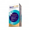 Recudrop Solución Oftálmica Para Ojo Seco 10 ml