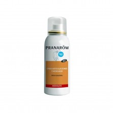 Comprar Pranarom Aromalgic Spray Articulaciones | Okfarma.es