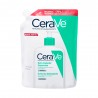 CeraVe Recarga Limpiador Espumoso 473 ml