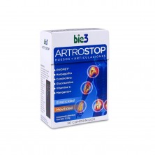 Bie3 Sport Artrostop 30 comprimidos
