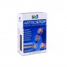 Bie3 Sport Artrostop 30 comprimidos