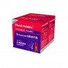 Duplo Pilexil Bebible Forte Max 60 unidades