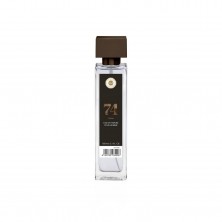 IAP Pharma Eau De Parfum Pour Homme Nº 74 150 ml