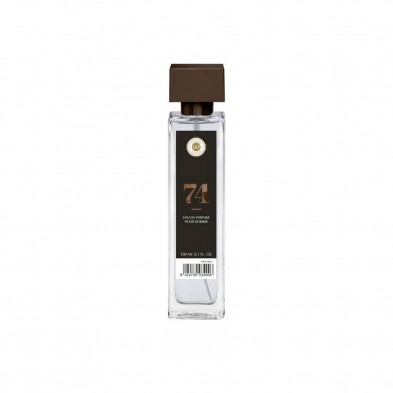 IAP Pharma Eau De Parfum Pour Homme Nº 74 150 ml