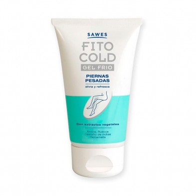 Fito Cold Gel Frío 60 ml