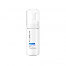 Neostrata Resurface Espuma Limpiadora 125 ml | Facial