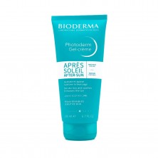 Bioderma Photoderm After Sun Leche 200 ml