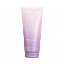 Caudalíe Ange Des Vignes Gel De Ducha 200 ml