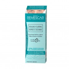 Remescar Bolsas Y Ojeras Vegetal 8 ML