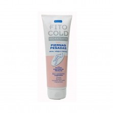 Fito Cold Hidratante 250 ml – Alivio e Hidratación Piernas Cansadas