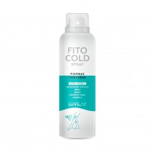 Fito Cold Spray 200 ml