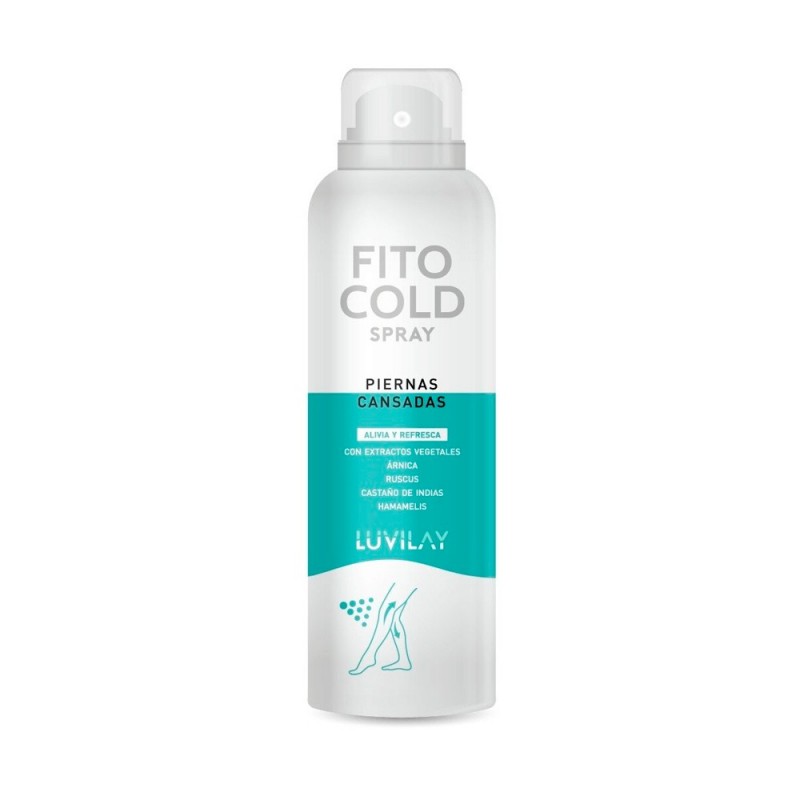 Fito Cold Spray 200 ml