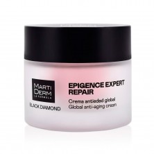 Martiderm Epigence Expert Repair 50 ml