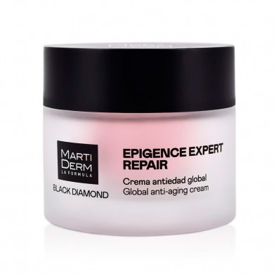 Martiderm Epigence Expert Repair 50 ml
