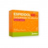 Espididol 400 mg 18 Comprimidos Recubiertos