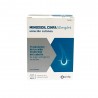 Minoxidil Cinfa - Dinaxil 50 mg/ml Solución Cutánea 2x120 ml