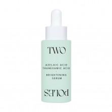 Two Poles Brightening Serum 30 ml