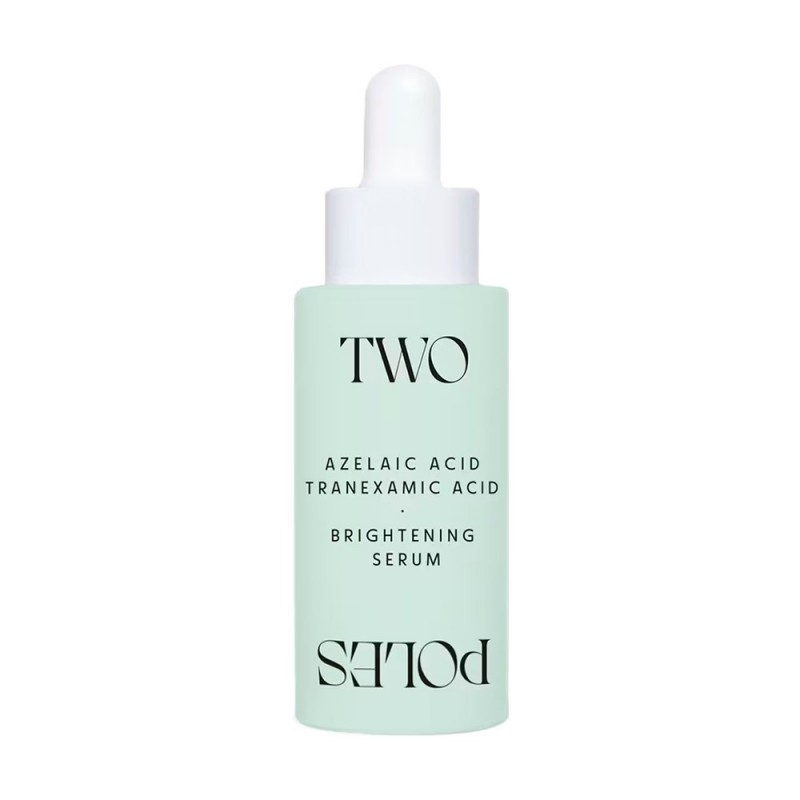 Two Poles Brightening Serum 30 ml