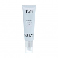 Two Poles Cica Face Cream 50 ml