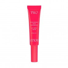 Two Poles Lip Balm Cherish 11 ml