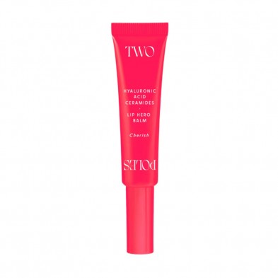 Two Poles Lip Balm Cherish 11 ml
