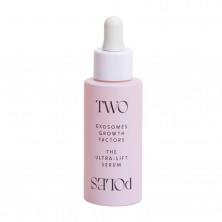 Two Poles The Ultra Lift Serum 30 ml