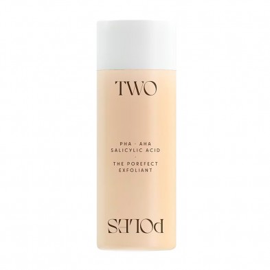Two Poles The Porefect Exfoliant 125 ml