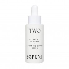 Two Poles Morning Glow Serum 30 ml