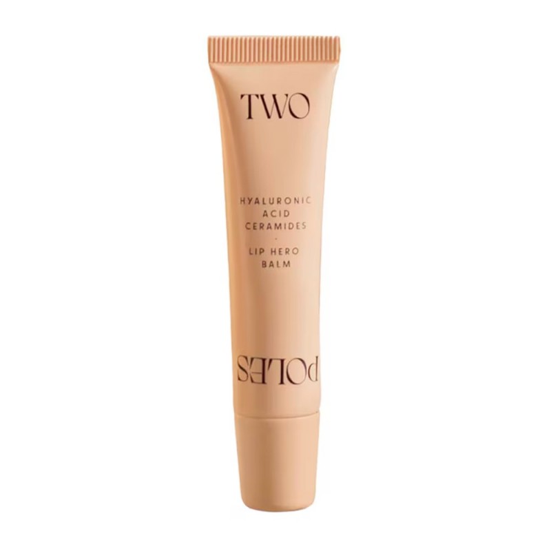Two Poles Lip Balm Hero Balm 11 ml