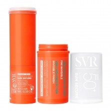 SVR Easy Stick Refill SPF 50+ 10 g