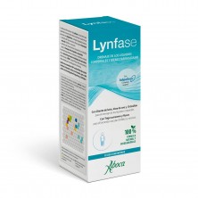 Lynfase Concentrado Fluido 180 g