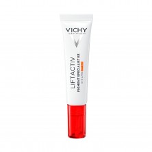 Vichy Lift Pigment SPF50 B3 15 ml