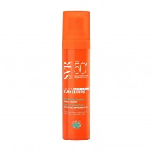 SVR Sun Secure Fluide Photo-Age SPF 50+ 40 ml – Protección y Antiedad