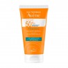 Avene Cleanance Solar SPF50+ 50 ml