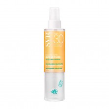 SVR Eau Solaire Sun Secure SPF 30 200 ml