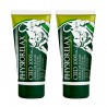 Duplo Physiorelax CBD 2 x 75 ml