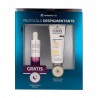 Pack Heliocare Pigment Solution Fluid SPF50+ 50 ml + Neoretin Despigmentante 10 ml de Regalo