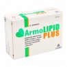Armolipid Plus 30 Comprimidos