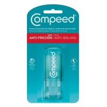 COMPEED STICK ANTI-FRICCION 8 ML
