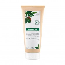 Klorane Acondicionador Al Cupuacu Bio 200 ML