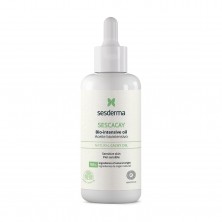 Sescacay Aceite Bio-Intensivo 100 ml