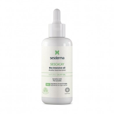 Sescacay Aceite Bio-Intensivo 100 ml