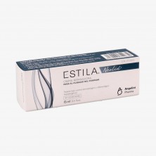 Estila Neolid Crema 15 ml