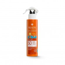 Rilastil Sun System Spray Vapo Baby SPF 50+ 200 ml